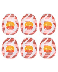 Tenga Egg Tube - vergleichen und günstig kaufen